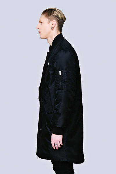 longclothing-store-ma1-jacket-