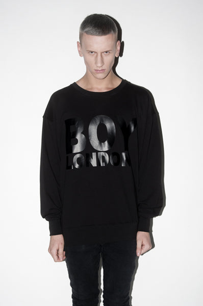 Boy London Sweat (BB) – LONG CLOTHING
