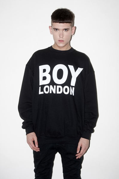 Boy London Sweat (B) – LONG CLOTHING