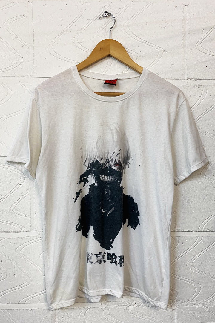 Tokyo Ghoul Tshirt