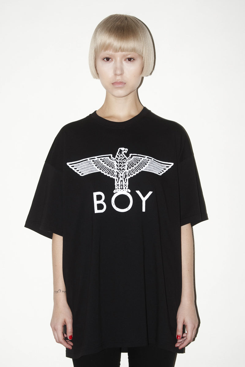 Boy Eagle T-shirt (B)