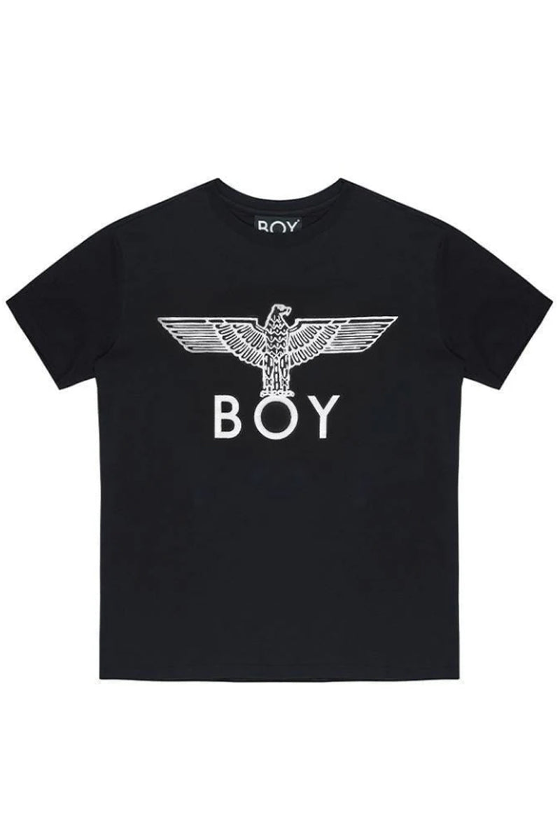 Boy Eagle T-shirt (B)