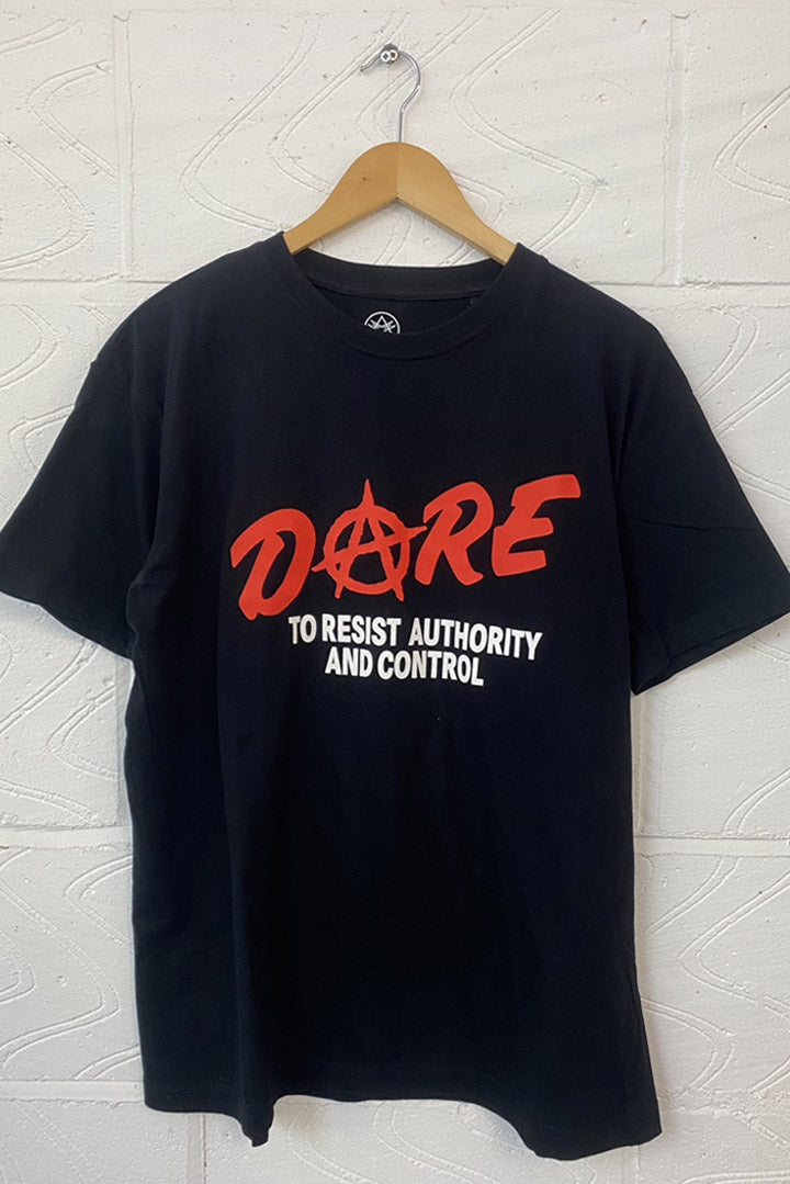 DARE Tshirt