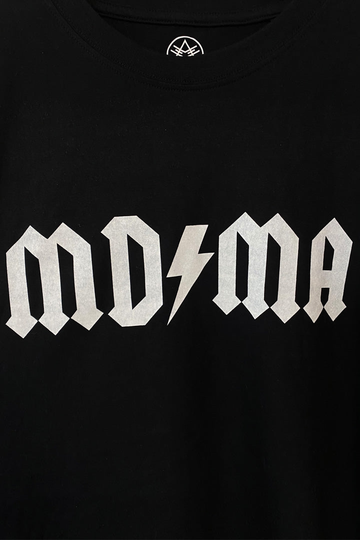 MDMA Tshirt