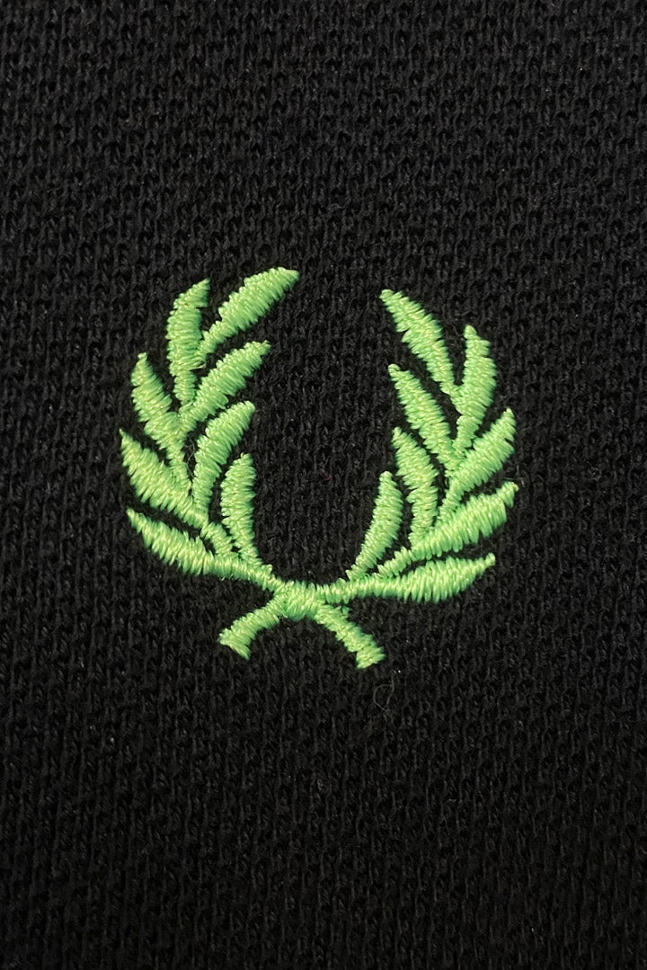 Fred Perry Polo