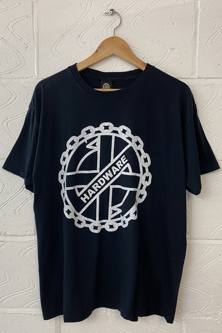 HARDWARE London Tshirt