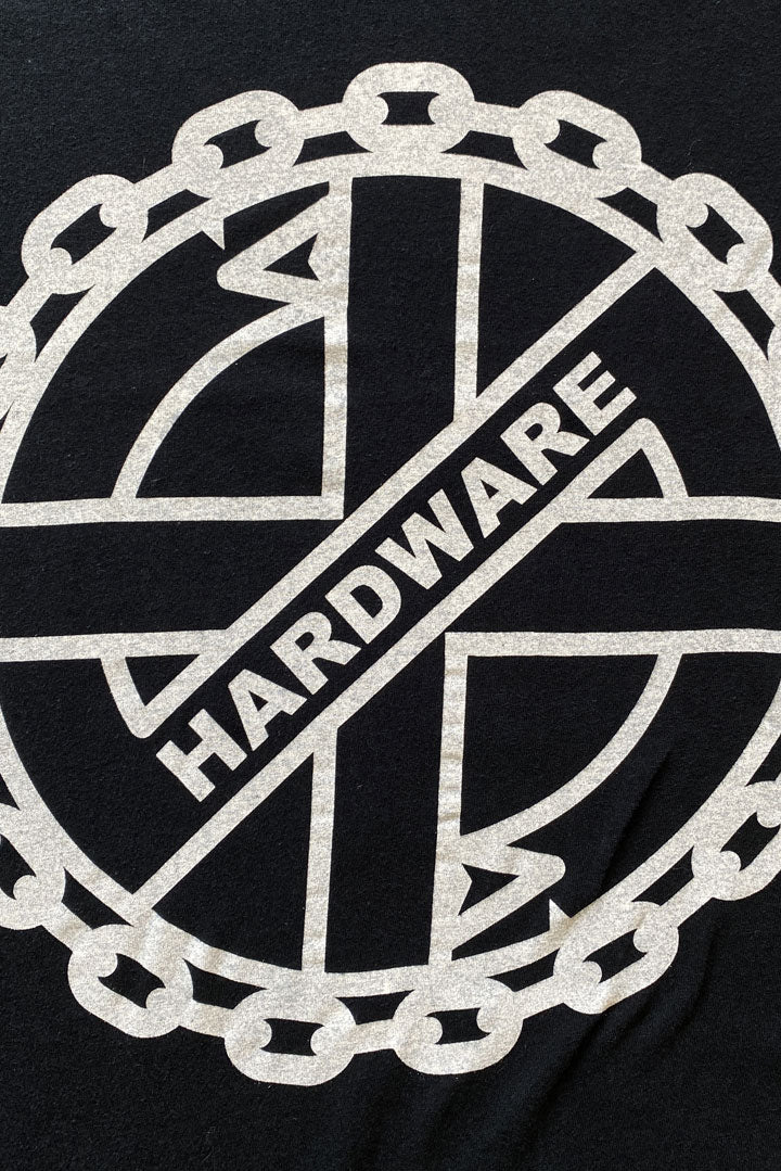 HARDWARE London Tshirt