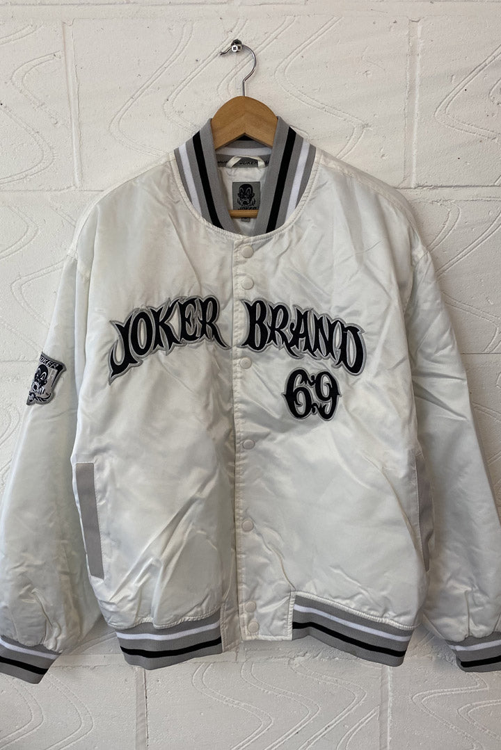 JOKER 69 JACKET