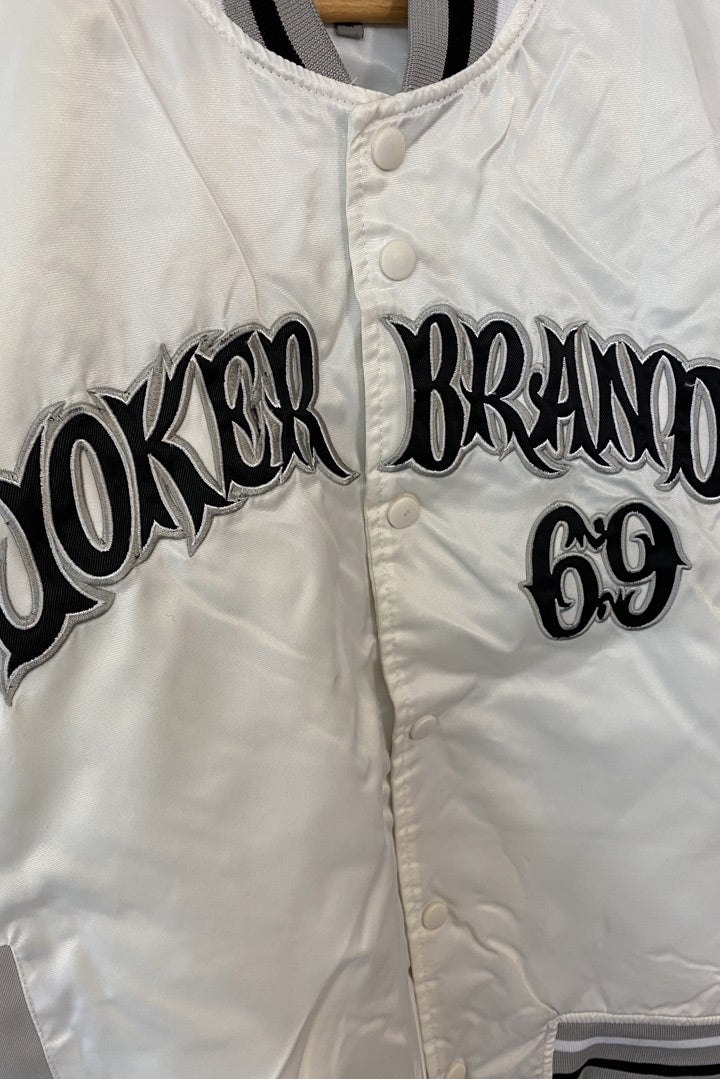 JOKER 69 JACKET