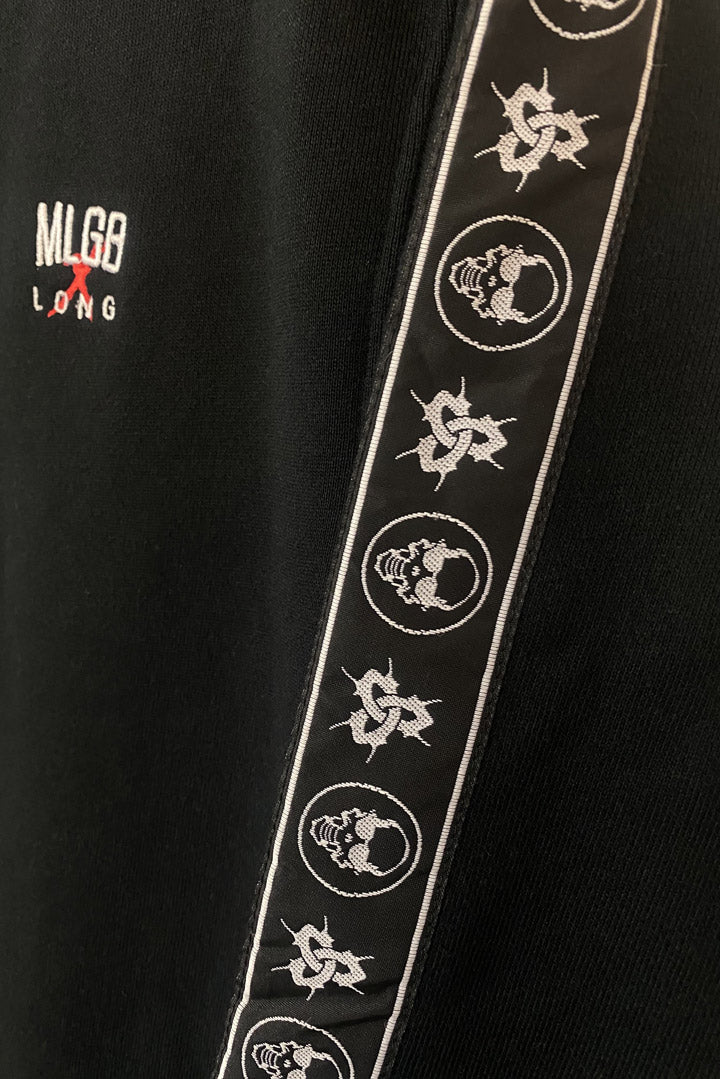 LONG X MLGB SWEATER