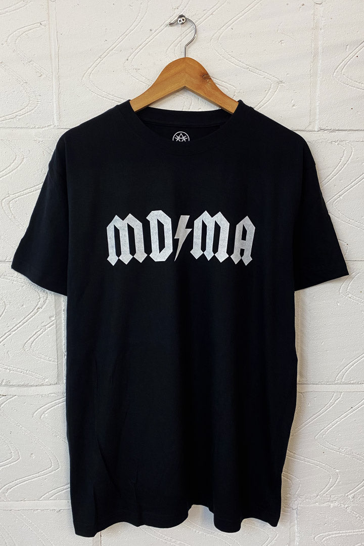 MDMA Tshirt