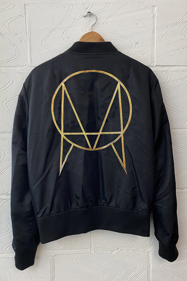 Jackets – LONG CLOTHING