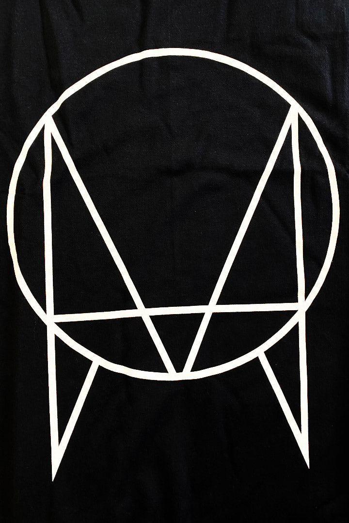 Owsla Sweatshirt Sample