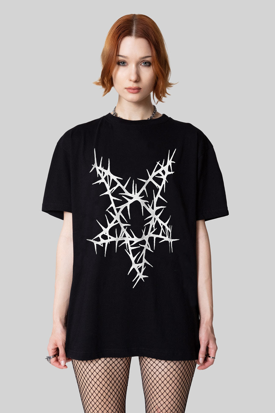 Pentagram Tshirt