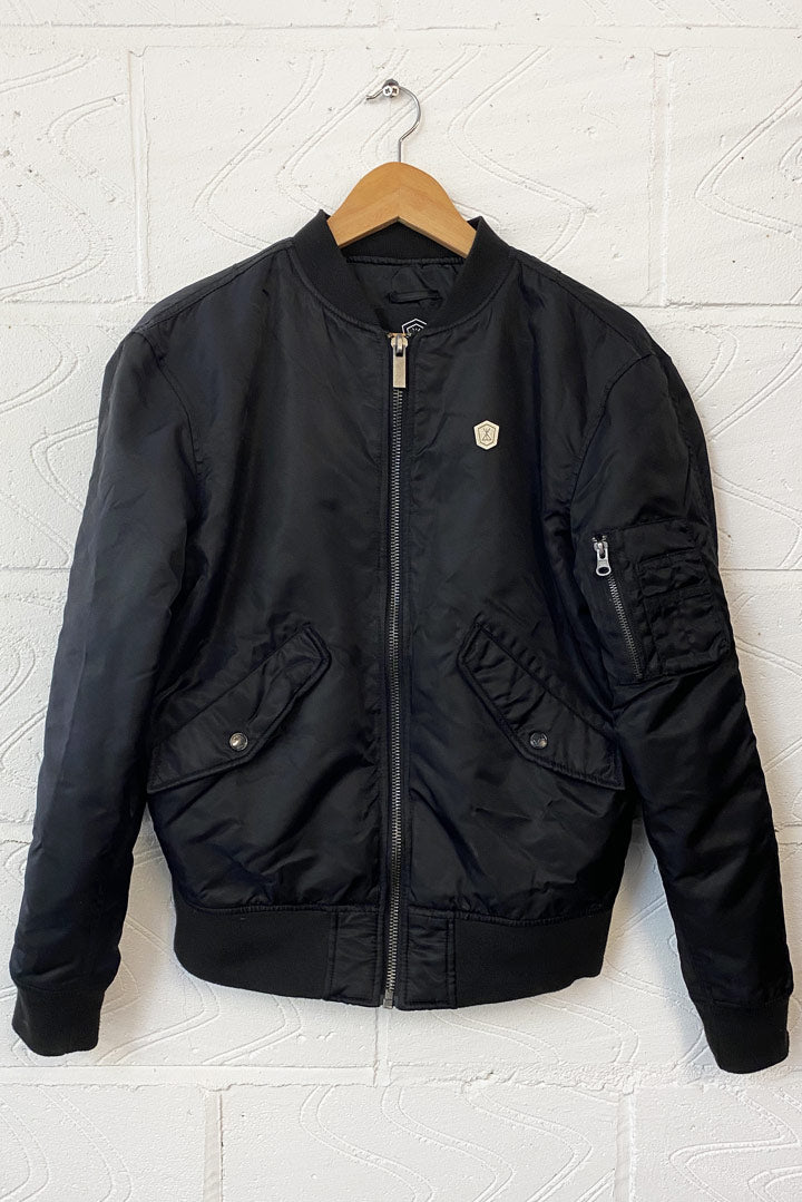 Owsla bomber best sale