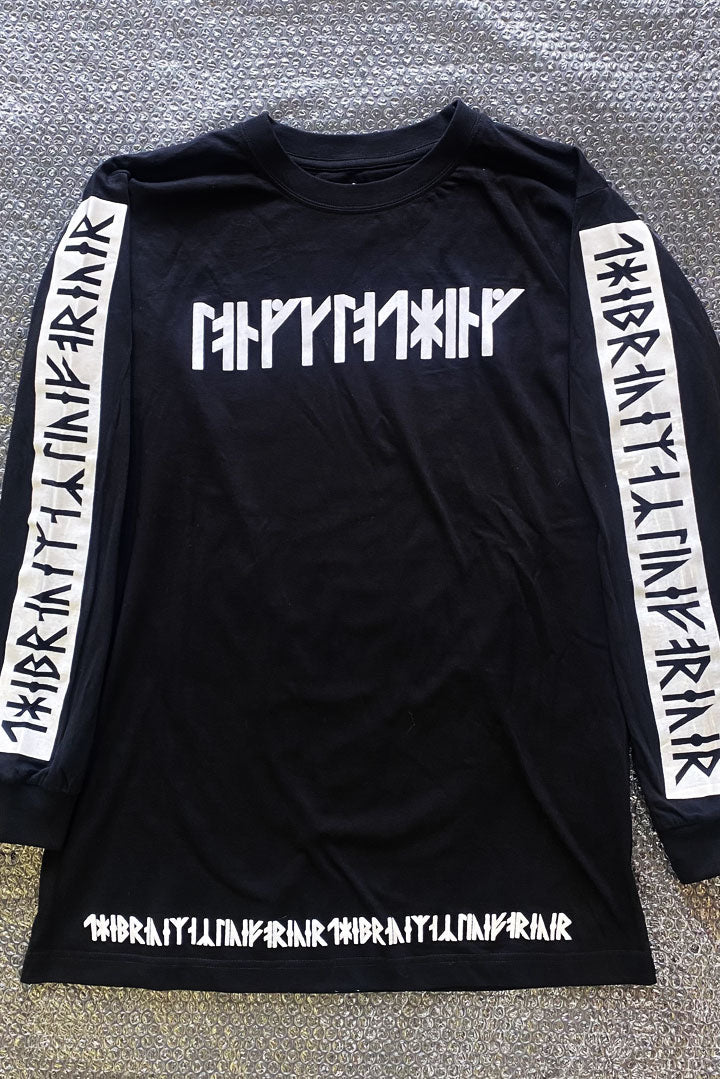 RUNE Long Sleeve