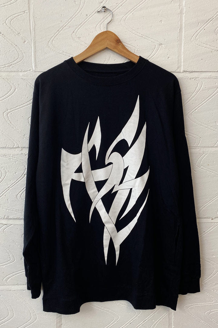 Tribal Sweatshirt