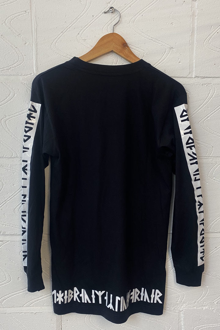 RUNE Long Sleeve