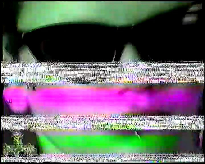 PS Logo T Shirt B/Silver