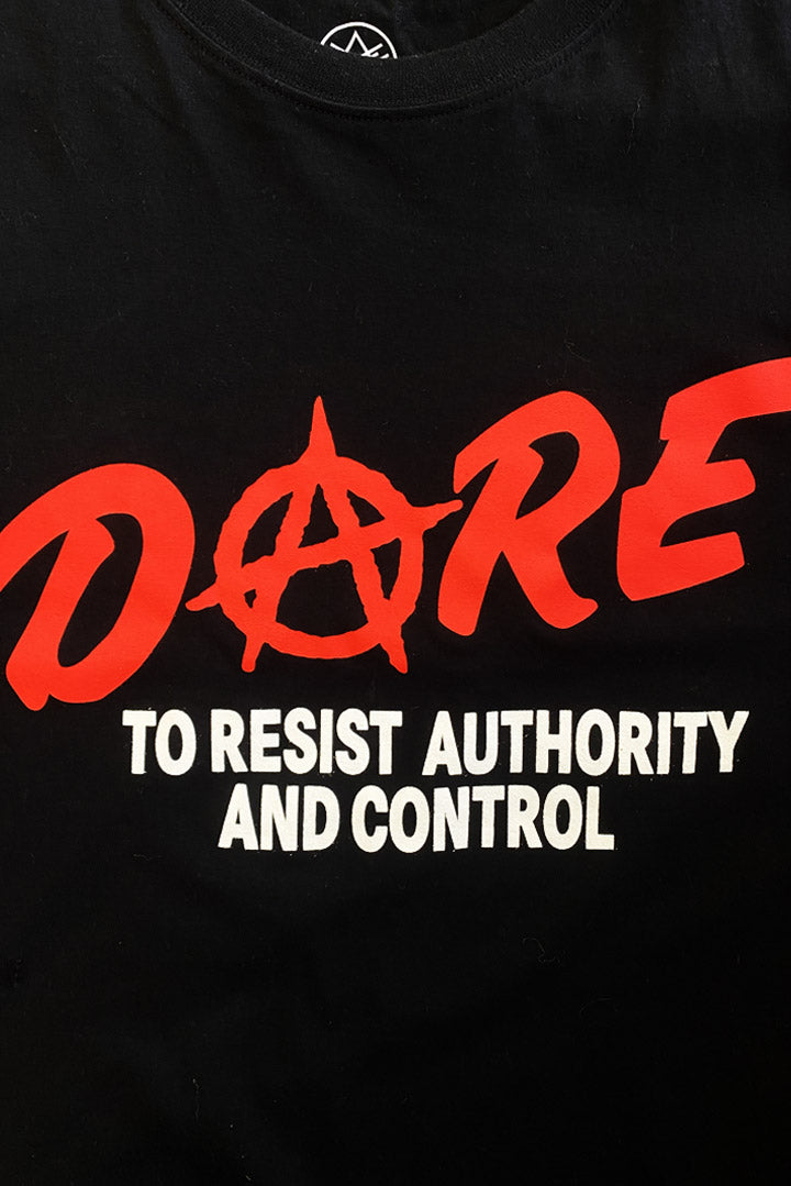 DARE Tshirt