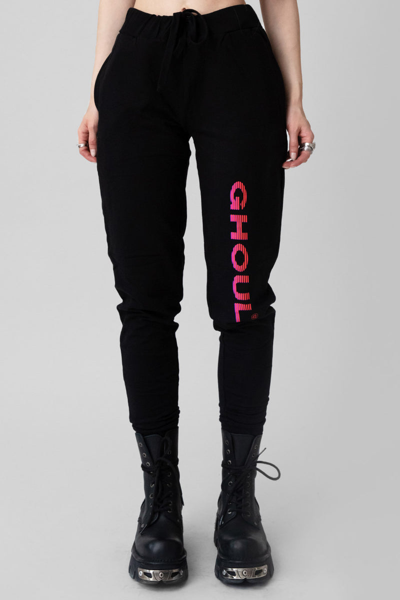 Ghoul Joggers (B)
