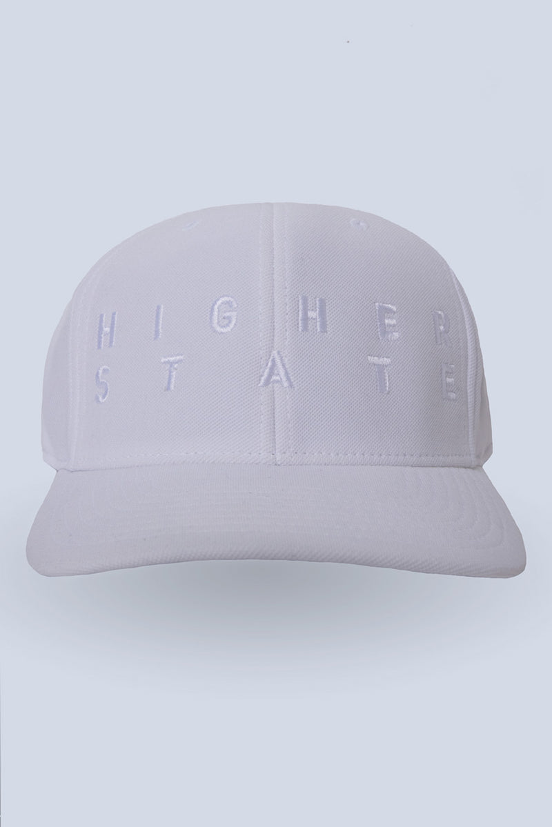 Higher State Cap (W)