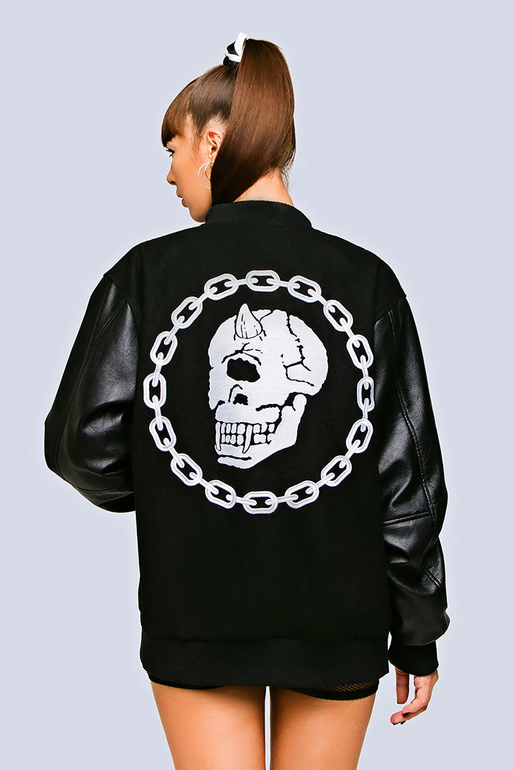 longclothing-store-mishka-